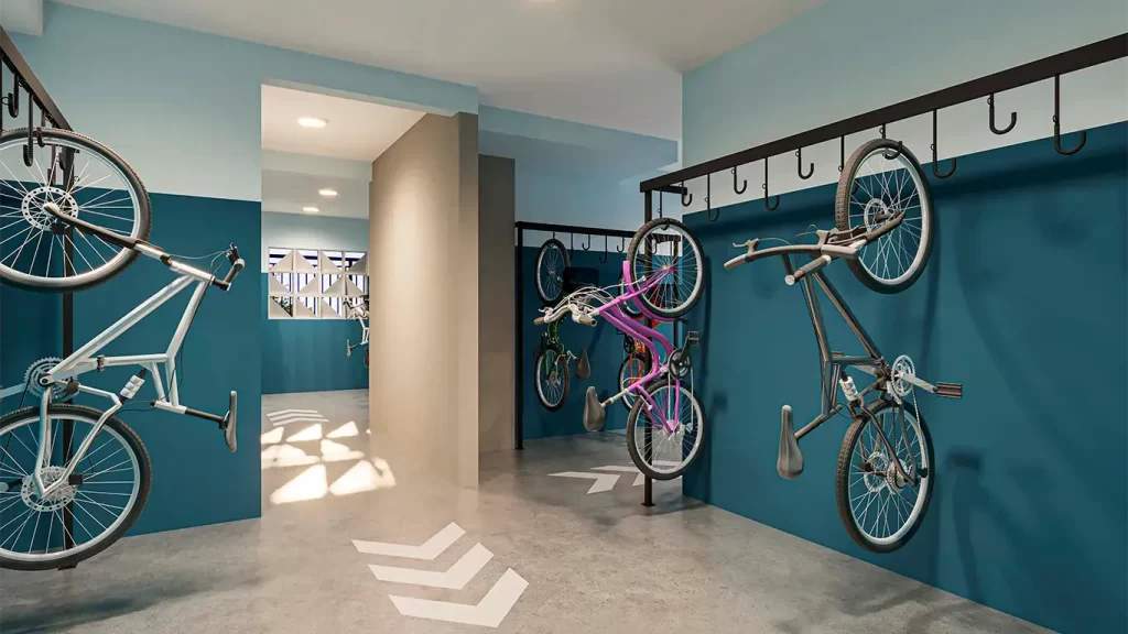 Vibra Estação Vila Prudente