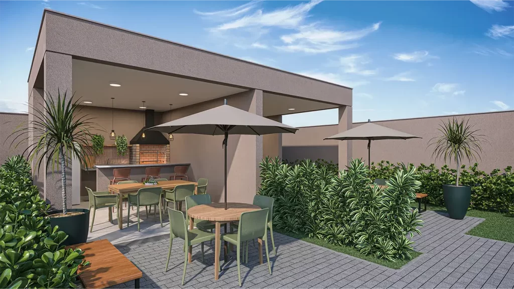 Vibra Estação Vila Prudente