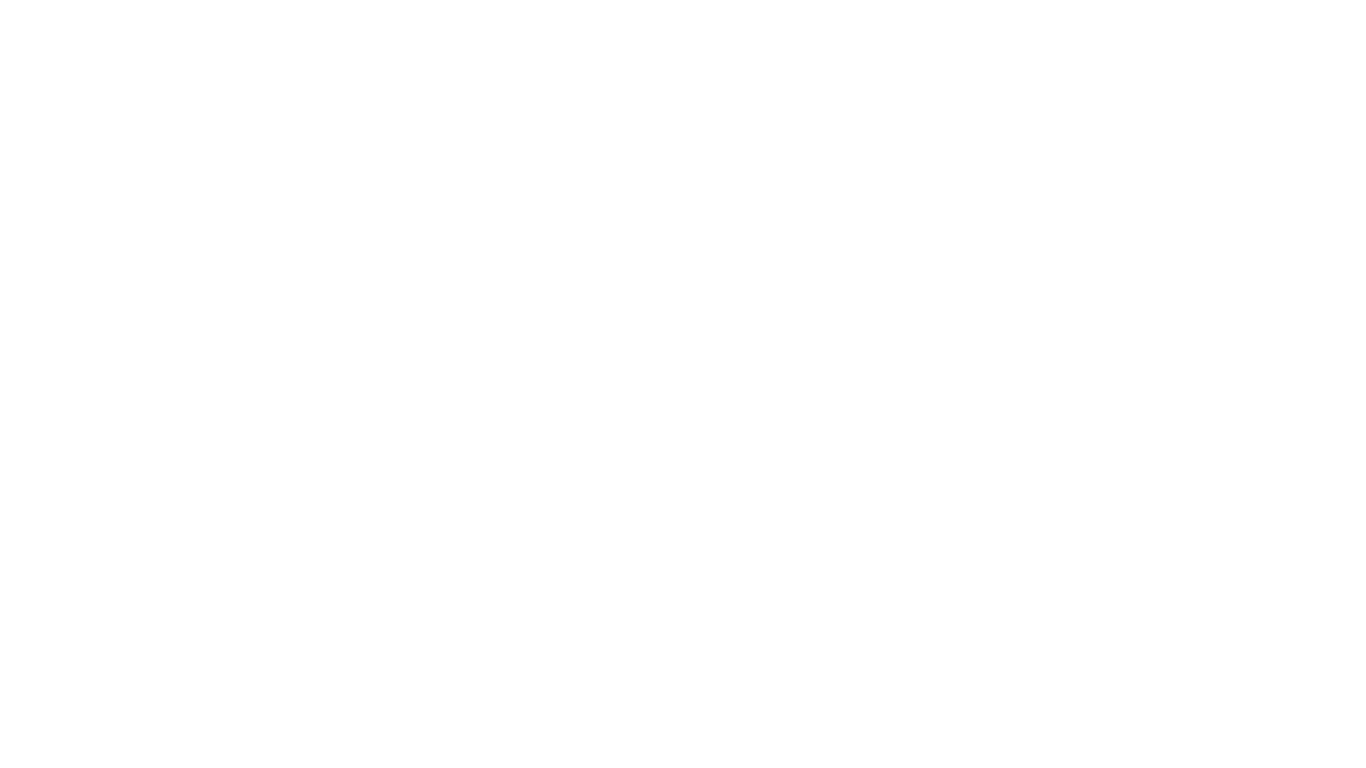 Vibra Estação Vila Prudente