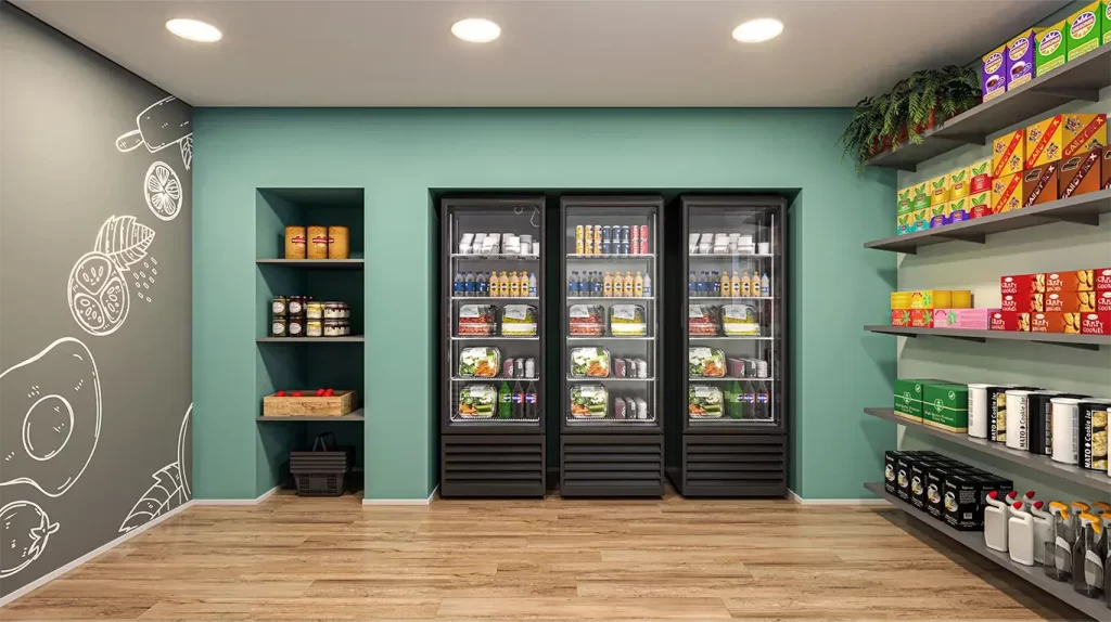 Vibra Estação Vila Prudente