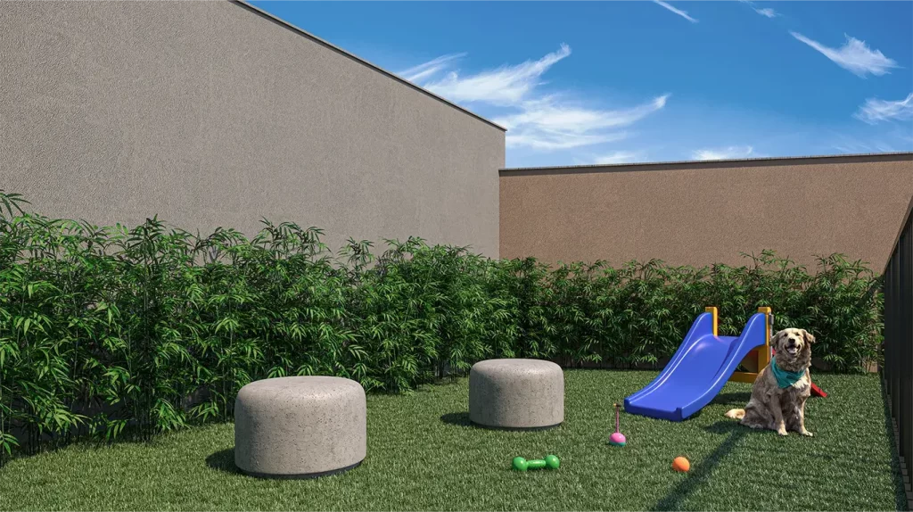 Vibra Estação Vila Prudente