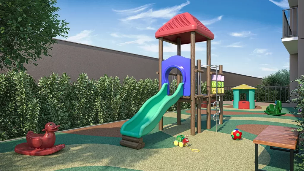 Vibra Estação Vila Prudente