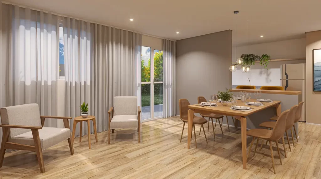 Vibra Estação Vila Prudente