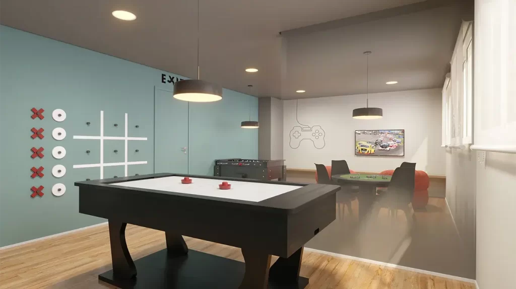 Vibra Estação Vila Prudente